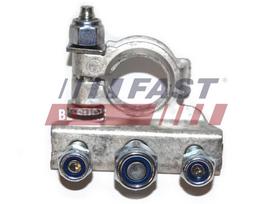 FAST Akumuliatoriaus adapteris FT75028