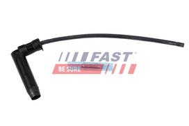 FAST Laidų komplektas, variklio pašildymo sistema FT76115