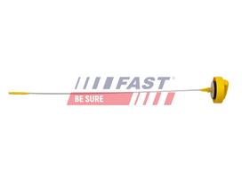FAST Alyvos lygio matuoklis FT80302