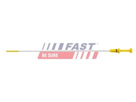 FAST Alyvos lygio matuoklis FT80304