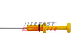 FAST Alyvos lygio matuoklis FT80318