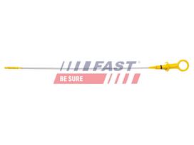 FAST Alyvos lygio matuoklis FT80325