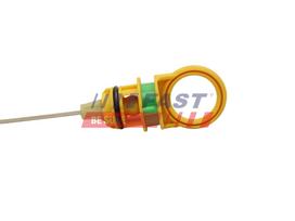 FAST Alyvos lygio matuoklis FT80343