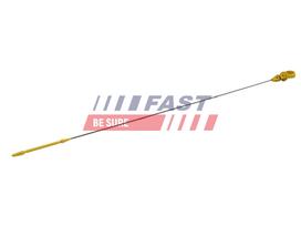 FAST Alyvos lygio matuoklis FT80341