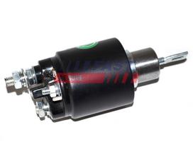 FAST Starterio solenoidinis jungiklis FT81530