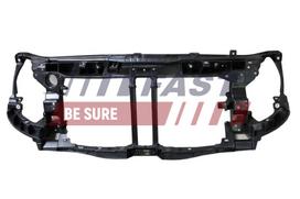 FAST Priekinis variklio gaubtas FT89201