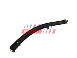 FAST Priekinis variklio gaubtas FT89708