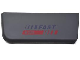 FAST Apdailos/apsauginės juostelė, durų langas FT90754