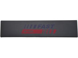FAST Apdailos/apsauginės juostelė, durų langas FT90764