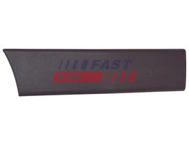 FAST Apdailos/apsauginės juostelė, durų langas FT90787