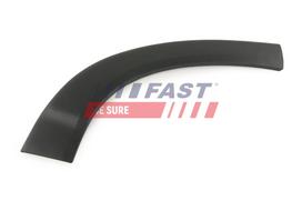 FAST Apdailos/apsauginės juostelė, durų langas FT90861
