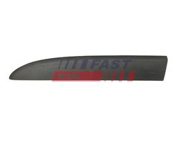 FAST Apdailos/apsauginės juostelė, durų langas FT90965