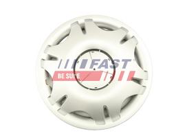 FAST Dangtelis, ratai FT92005