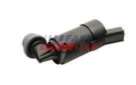 FAST Vandens siurblys, priekinio stiklo plovimas FT94925