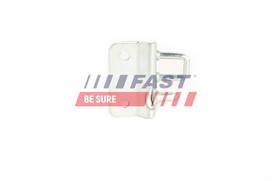 FAST Užrakinimo plokštelė, galinių durų spynelė FT95607