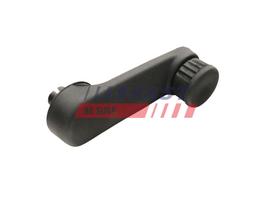 FAST Lango rankena FT96002