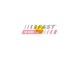 FAST Sąvarža, atšvaitas / apsaugos juosta FT96312