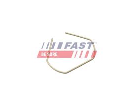 FAST Sąvarža, atšvaitas / apsaugos juosta FT96319
