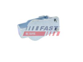 FAST Sąvarža, atšvaitas / apsaugos juosta FT96320