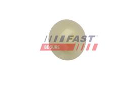 FAST Sąvarža, atšvaitas / apsaugos juosta FT96606