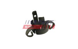 FAST Montavimo rinkinys, parkavimo sistemos jutiklis FT97501