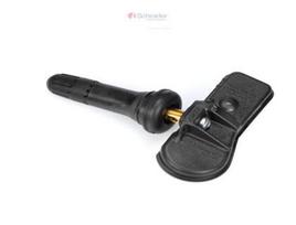 SCHRADER Rato jutiklis, padangų slėgio kontrolės sistema TPMS Sensors 3002