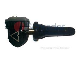 SCHRADER Rato jutiklis, padangų slėgio kontrolės sistema TPMS Sensors 3021