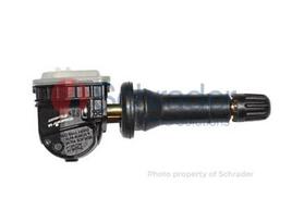 SCHRADER Rato jutiklis, padangų slėgio kontrolės sistema TPMS Sensors 1210