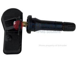 SCHRADER Rato jutiklis, padangų slėgio kontrolės sistema TPMS Sensors 3012