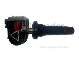 SCHRADER Rato jutiklis, padangų slėgio kontrolės sistema TPMS Sensors 3023