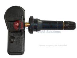 SCHRADER Rato jutiklis, padangų slėgio kontrolės sistema TPMS Sensors 3041