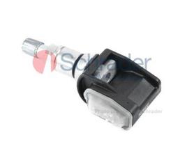 SCHRADER Rato jutiklis, padangų slėgio kontrolės sistema TPMS Sensors 3057