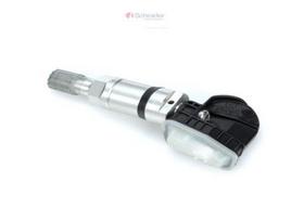 SCHRADER Rato jutiklis, padangų slėgio kontrolės sistema TPMS Sensors 3077