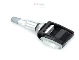 SCHRADER Rato jutiklis, padangų slėgio kontrolės sistema TPMS Sensors 3151
