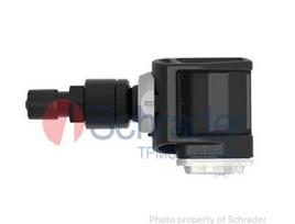SCHRADER Rato jutiklis, padangų slėgio kontrolės sistema TPMS Sensors 3151B