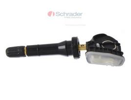 SCHRADER Rato jutiklis, padangų slėgio kontrolės sistema TPMS Sensors 3279