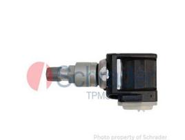 SCHRADER Rato jutiklis, padangų slėgio kontrolės sistema TPMS Sensors 3252