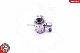 ESEN SKV Aukšto slėgio kuro siurblys 02SKV952