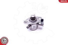ESEN SKV Aukšto slėgio kuro siurblys 02SKV951