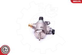 ESEN SKV Aukšto slėgio kuro siurblys 02SKV958