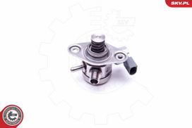 ESEN SKV Aukšto slėgio kuro siurblys 02SKV956