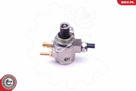 ESEN SKV Aukšto slėgio kuro siurblys 02SKV959