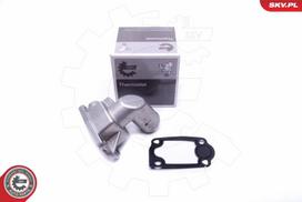 ESEN SKV Termostatas 20SKV080