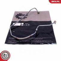 ESEN SKV Turbinos tepimo vamzdelis 31SKV241