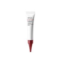 DR.WU Mandelic Acid Acne Spot Pen