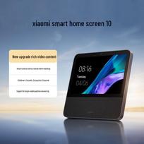 Xiaomi Smart Home Screen 10 CN plug (adapter included)