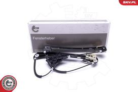 ESEN SKV Lango pakėlėjas Window lifter 51SKV011