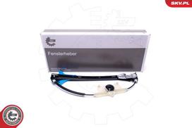 ESEN SKV Lango pakėlėjas Window lifter 51SKV013