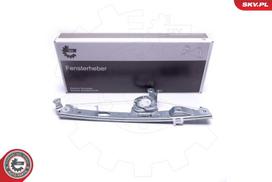 ESEN SKV Lango pakėlėjas Window lifter 51SKV152