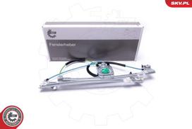 ESEN SKV Lango pakėlėjas Window lifter 51SKV181